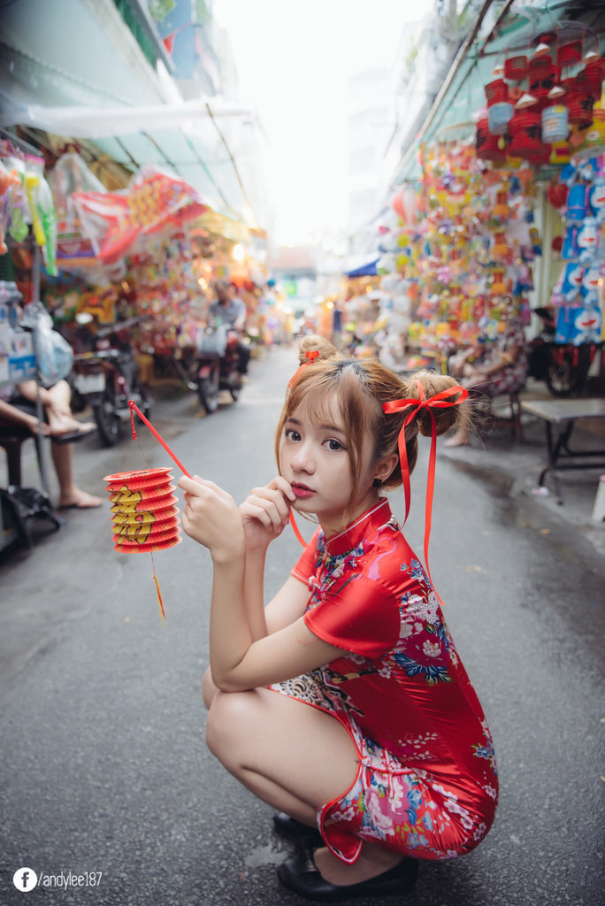 机智的医生生活2